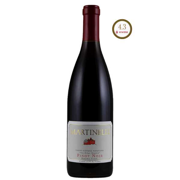 Martinelli-three-sister-wine